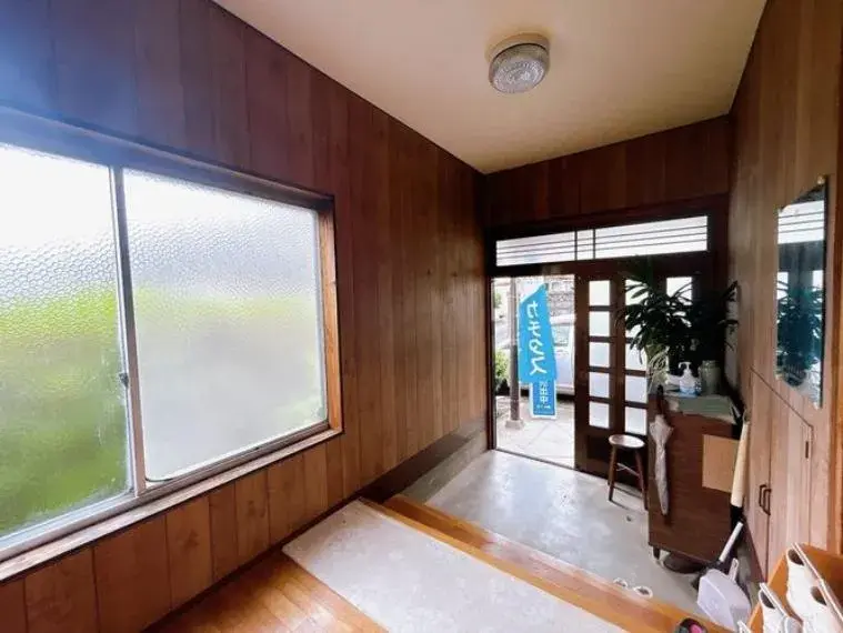 5DK Matsue City Shimane Prefecture (12)