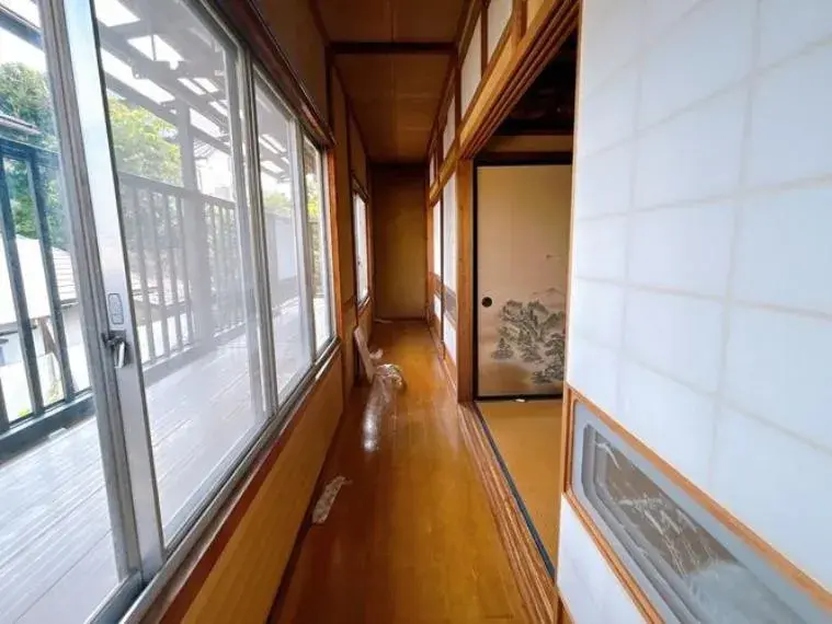 5DK Matsue City Shimane Prefecture (19)