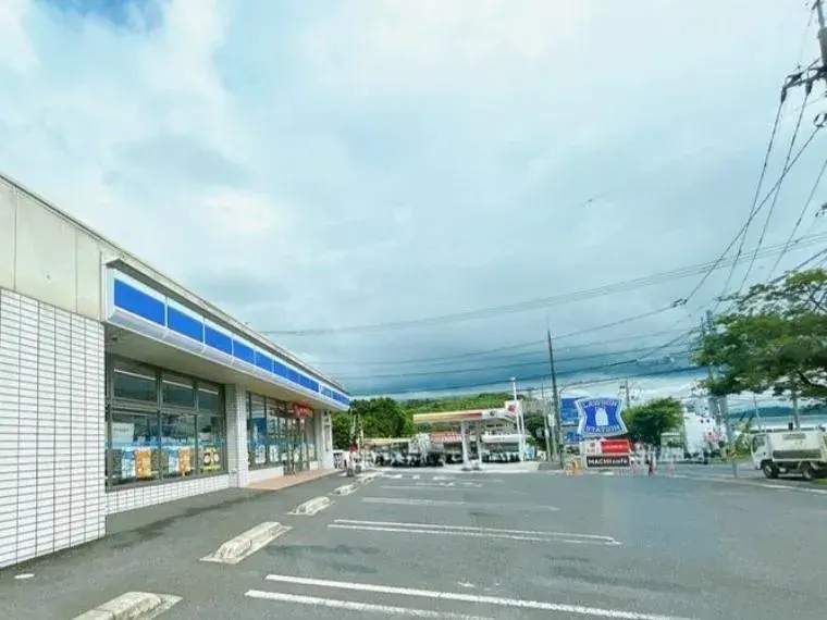 5DK Matsue City Shimane Prefecture (30)