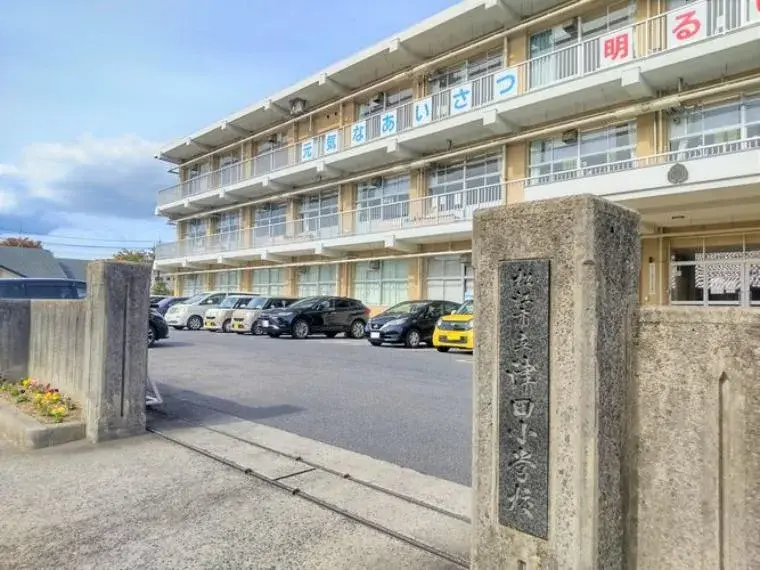 5DK Matsue City Shimane Prefecture (33)
