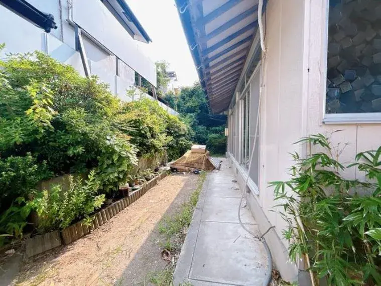 5DK Matsue City Shimane Prefecture (8)