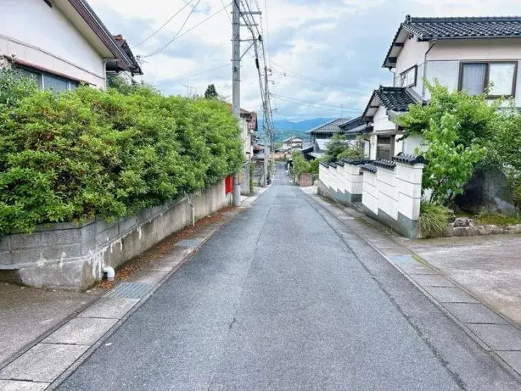 5DK Matsue City Shimane Prefecture (10)