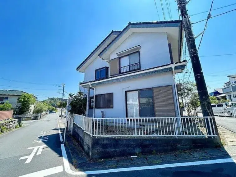 4LDK物件 三島市 静岡県 (2)