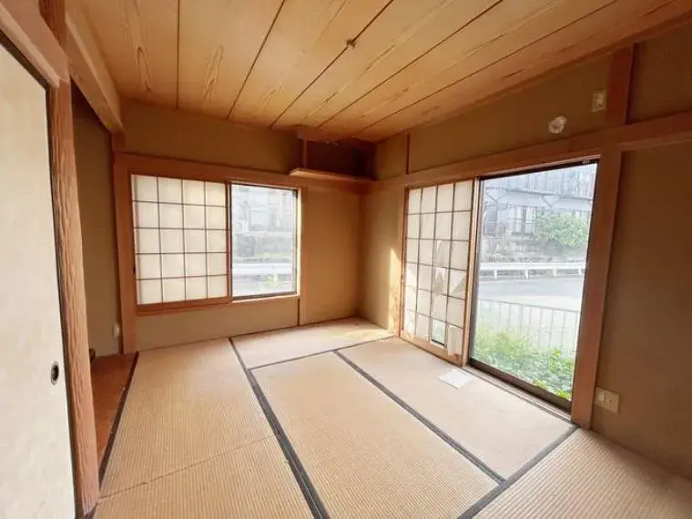 4LDK物件 三島市 静岡県 (12)