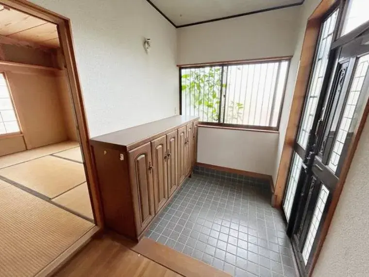 4LDK物件 三島市 静岡県 (13)