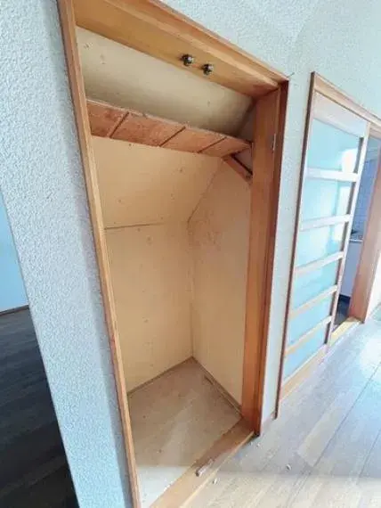 4LDK物件 三島市 静岡県 (14)