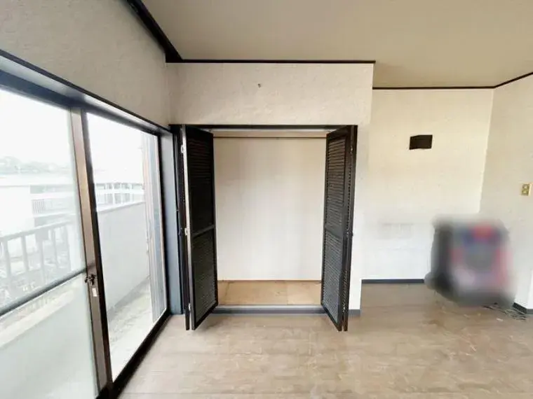 4LDK物件 三島市 静岡県 (18)