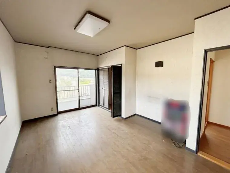 4LDK物件 三島市 静岡県 (19)
