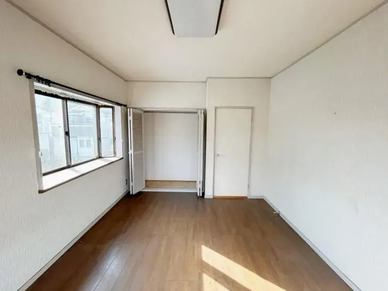4LDK物件 三島市 静岡県 (20)