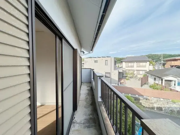4LDK物件 三島市 静岡県 (3)