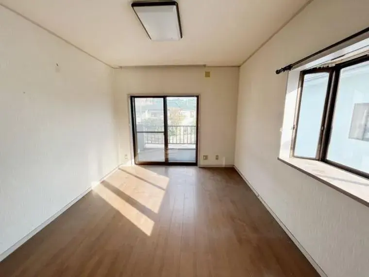 4LDK物件 三島市 静岡県 (22)