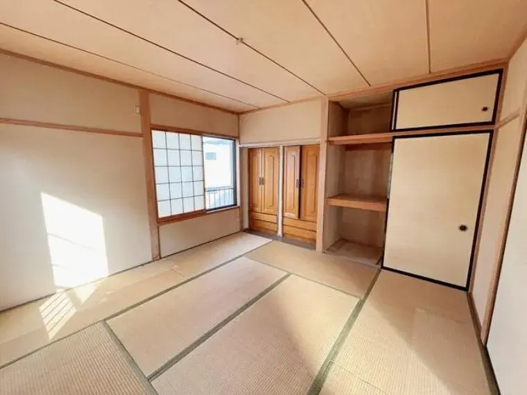4LDK物件 三島市 静岡県 (23)