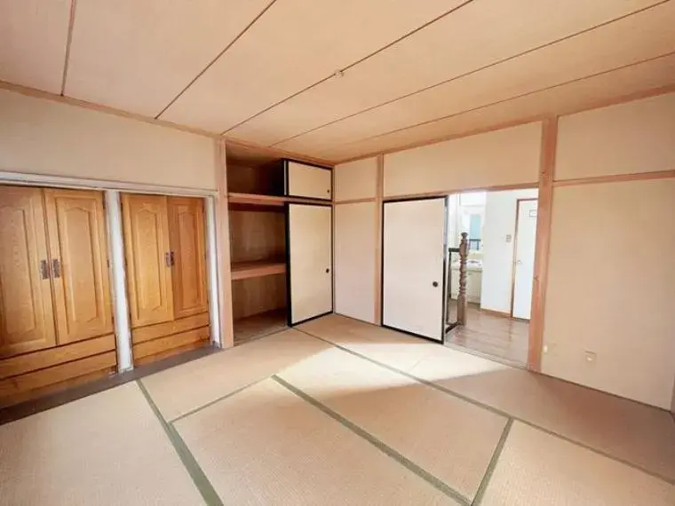 4LDK物件 三島市 静岡県 (24)