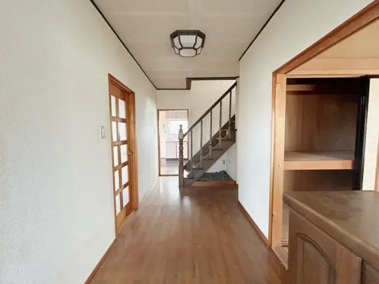 4LDK物件 三島市 静岡県 (25)