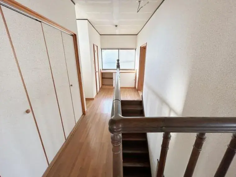 4LDK物件 三島市 静岡県 (26)
