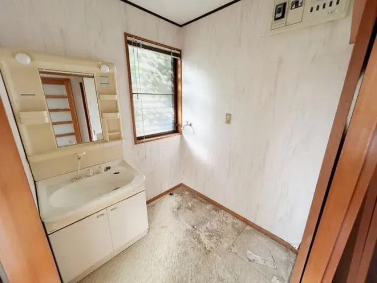 4LDK物件 三島市 静岡県 (28)