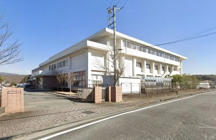 4LDK物件 三島市 静岡県 (4)