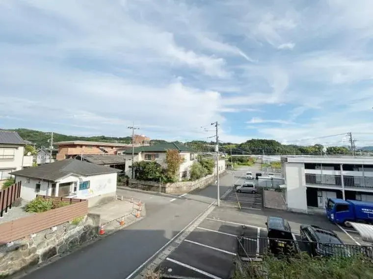 4LDK物件 三島市 静岡県 (34)