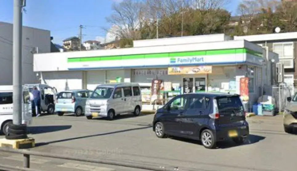 4LDK物件 三島市 静岡県 (35)