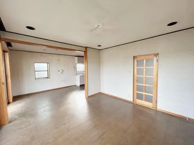 4LDK物件 三島市 静岡県 (6)