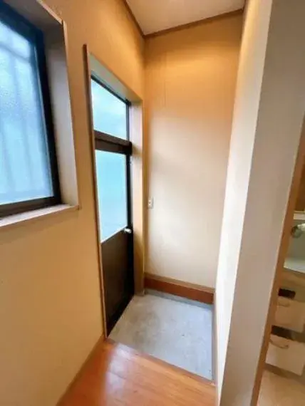 4LDK مدينة هاغي محافظة ياماغوتشي (25)