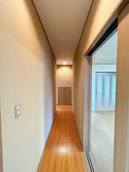 4LDK مدينة هاغي محافظة ياماغوتشي (26)