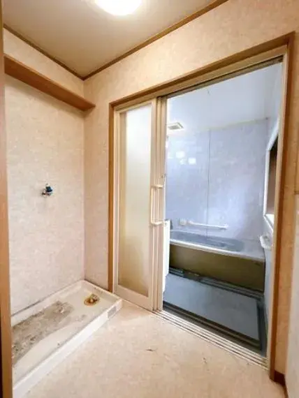 4LDK مدينة هاغي محافظة ياماغوتشي (9)