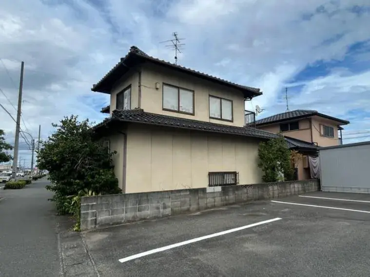 Propiedad 6DK en la Ciudad de Kurashiki, Prefectura de Okayama (2)