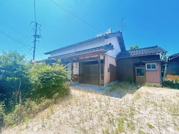 3SLDK Yasugi-shi Shimane Prefecture (2)