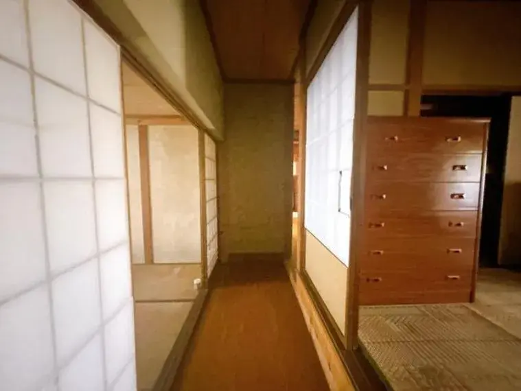 3SLDK Yasugi-shi Shimane Prefecture (12)