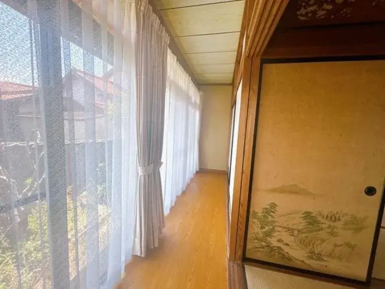 3SLDK Yasugi-shi Shimane Prefecture (15)