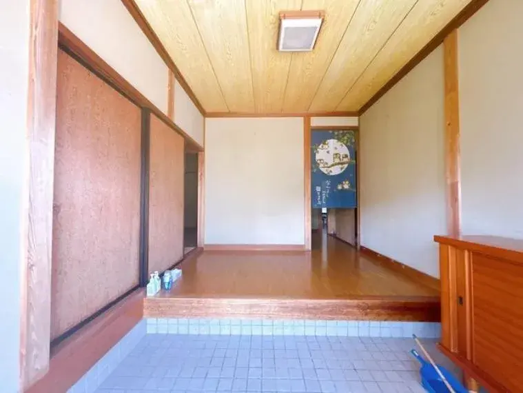 3SLDK Yasugi-shi Shimane Prefecture (16)