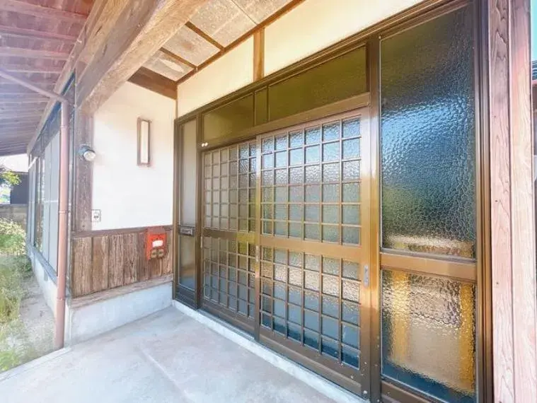 3SLDK Yasugi-shi Shimane Prefecture (17)