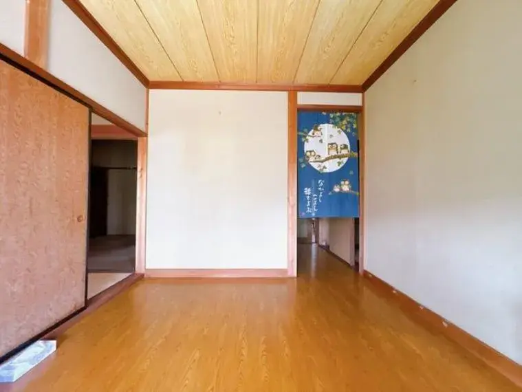 3SLDK Yasugi-shi Shimane Prefecture (18)