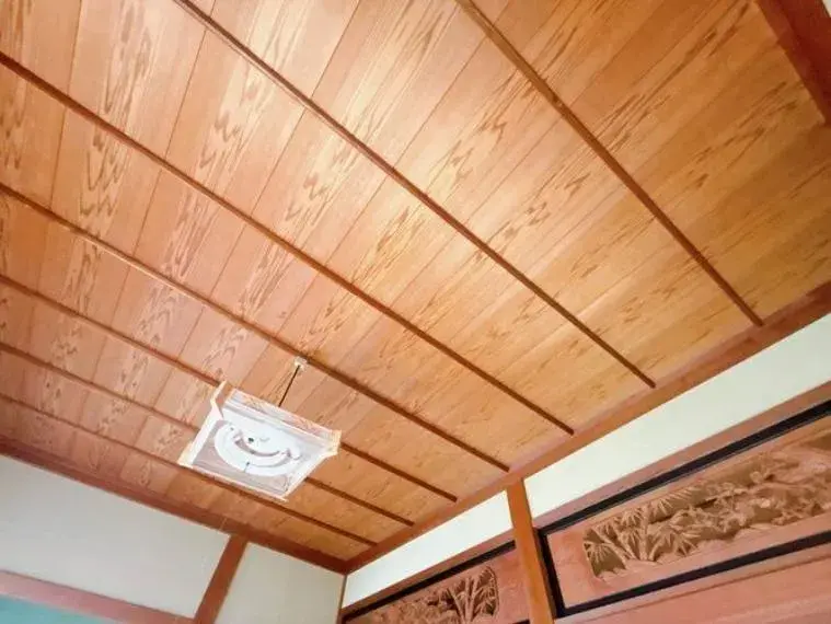 3SLDK Yasugi-shi Shimane Prefecture (20)