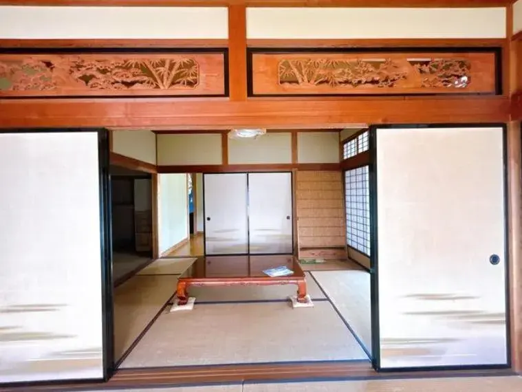 3SLDK Yasugi-shi Shimane Prefecture (22)