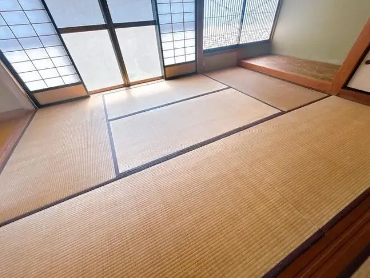 3SLDK Yasugi-shi Shimane Prefecture (23)