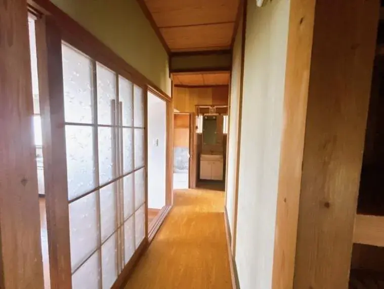3SLDK Yasugi-shi Shimane Prefecture (24)