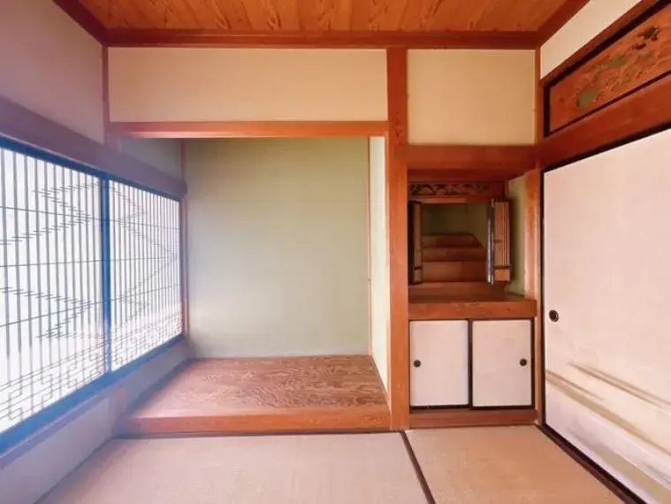 3SLDK Yasugi-shi Shimane Prefecture (25)