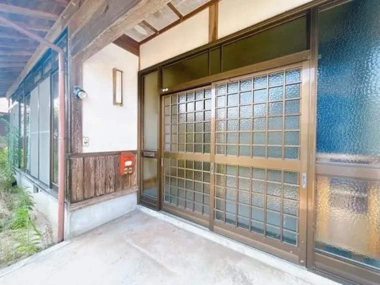 3SLDK Yasugi-shi Shimane Prefecture (26)
