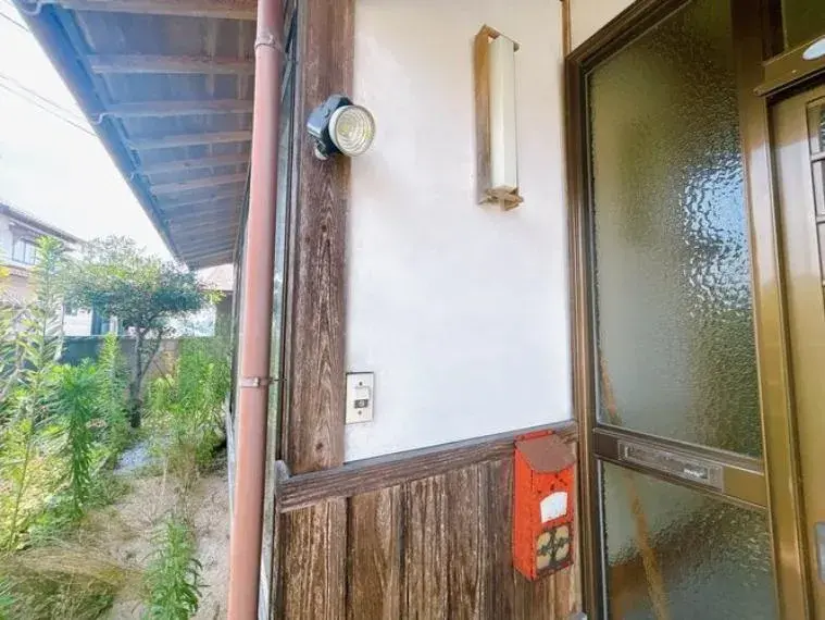 3SLDK Yasugi-shi Shimane Prefecture (27)