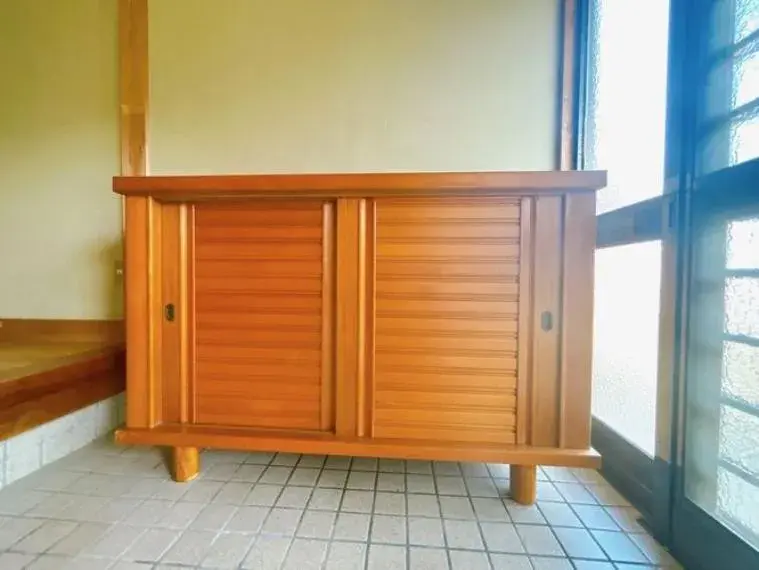 3SLDK Yasugi-shi Shimane Prefecture (28)