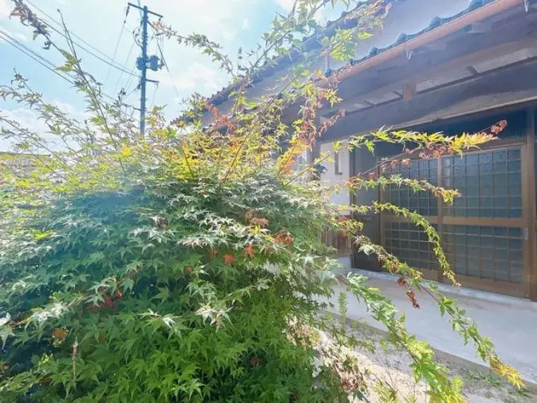 3SLDK Yasugi-shi Shimane Prefecture (35)