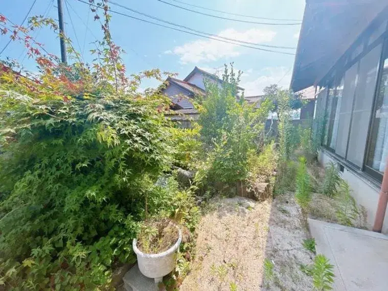 3SLDK Yasugi-shi Shimane Prefecture (7)