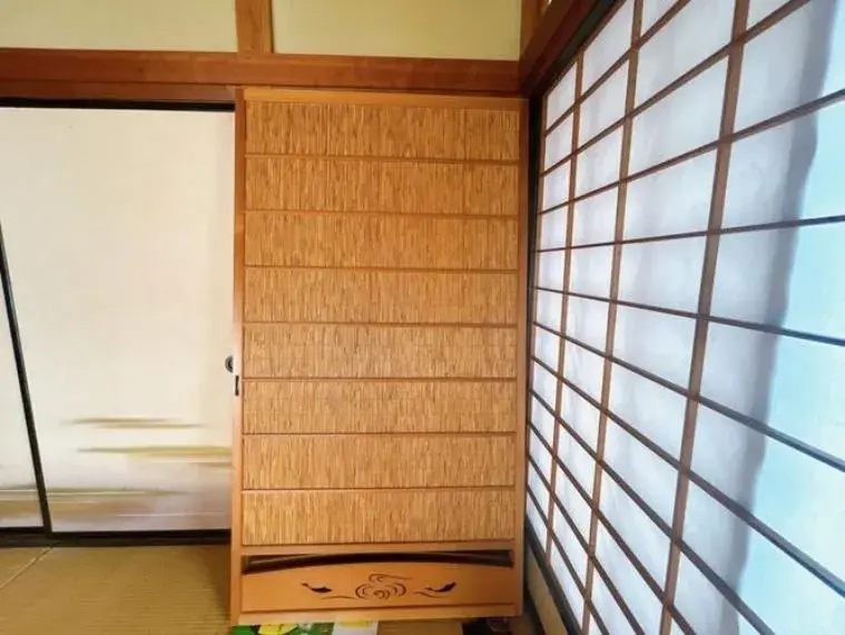 3SLDK Yasugi-shi Shimane Prefecture (9)