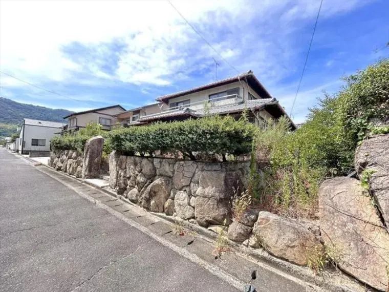 5LDK Property Takamatsu City Kagawa Prefecture (2)