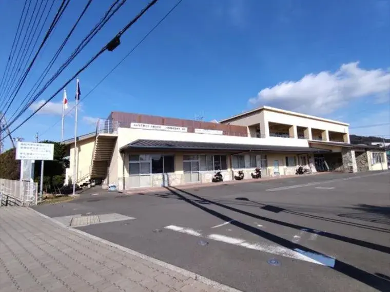 5LDK Property Takamatsu City Kagawa Prefecture (11)