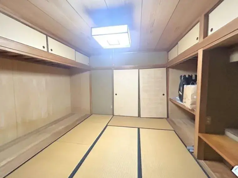 5LDK Property Takamatsu City Kagawa Prefecture (12)