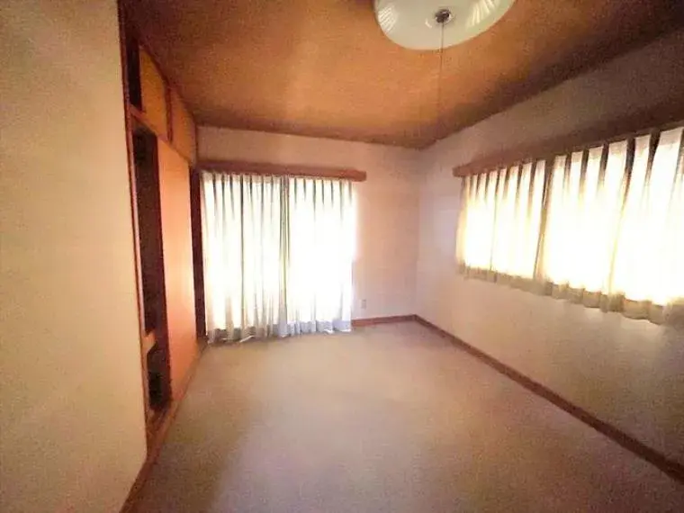 5LDK Property Takamatsu City Kagawa Prefecture (13)
