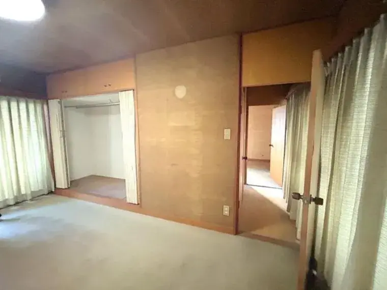 5LDK Property Takamatsu City Kagawa Prefecture (14)